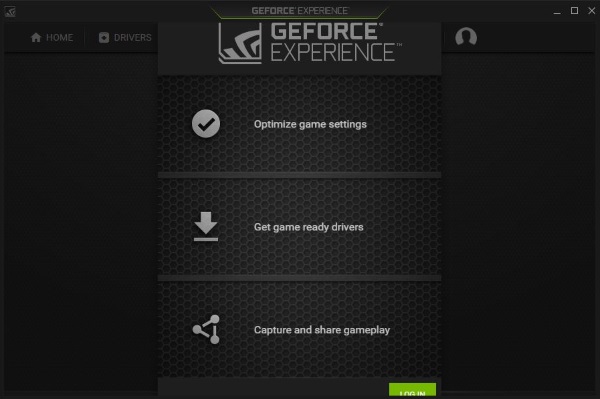 How to use Nvidia ShadowPlay to record games2