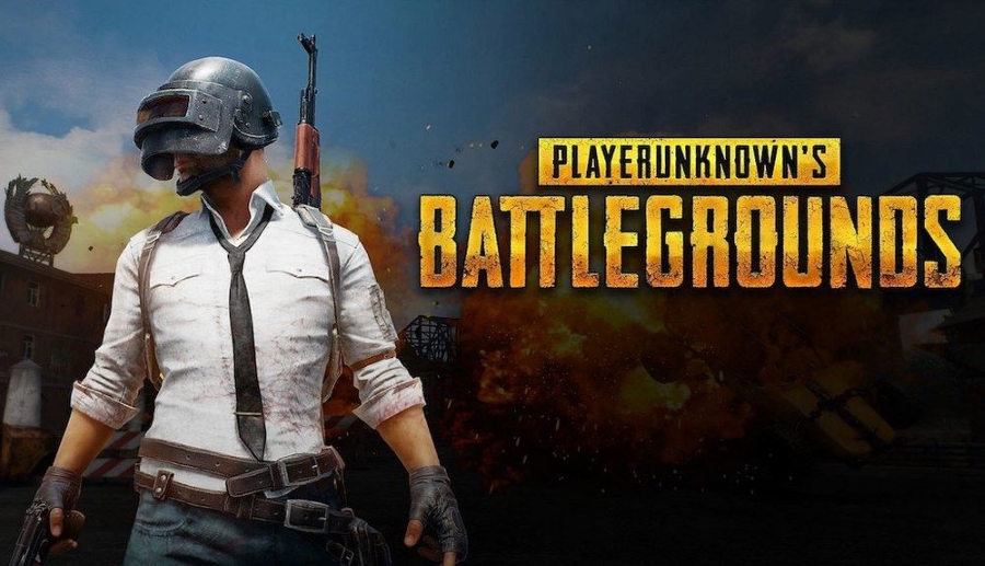 How To Change Location in Player Unknown Battlegrounds PUBG