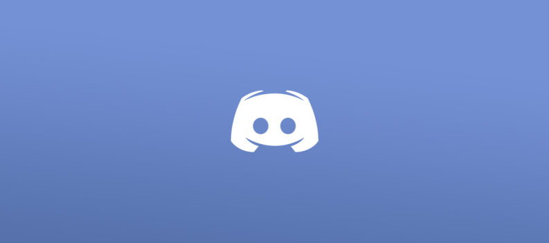 Discord Spoiler Tag Featured