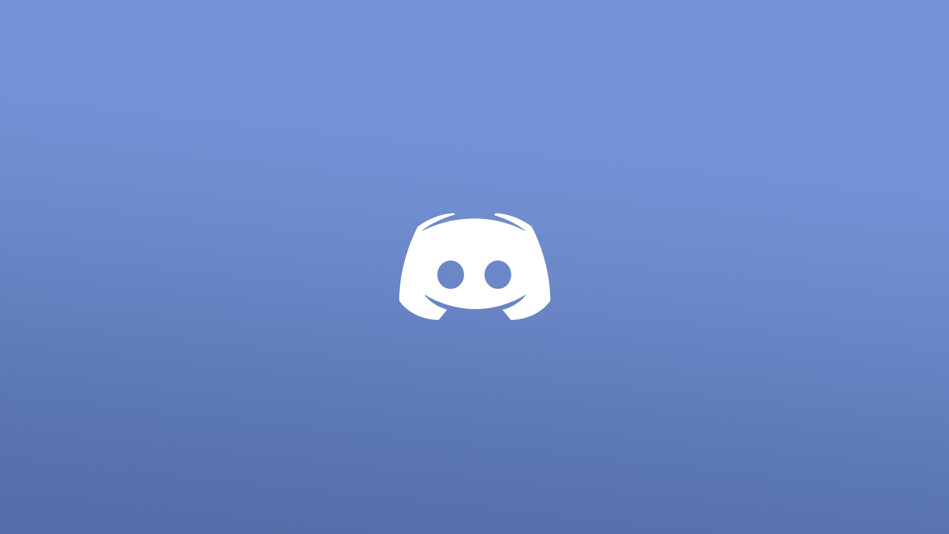 How To Install Better Discord