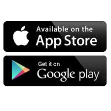 google play and ios