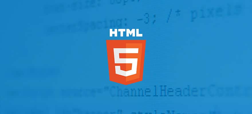 html5 games