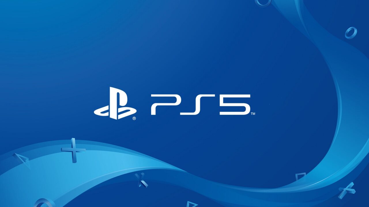 Guide: What is PS5 Boost Mode? And What Does it Mean for PS5/PS4 ...