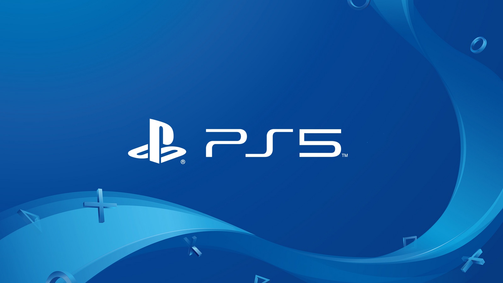 Guide: What is PS5 Boost Mode? And What Does it Mean for PS5/PS4 Backwards Compatibility?