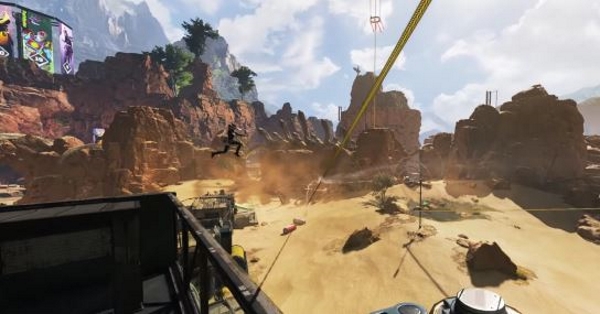 Can you hover in Apex Legends3
