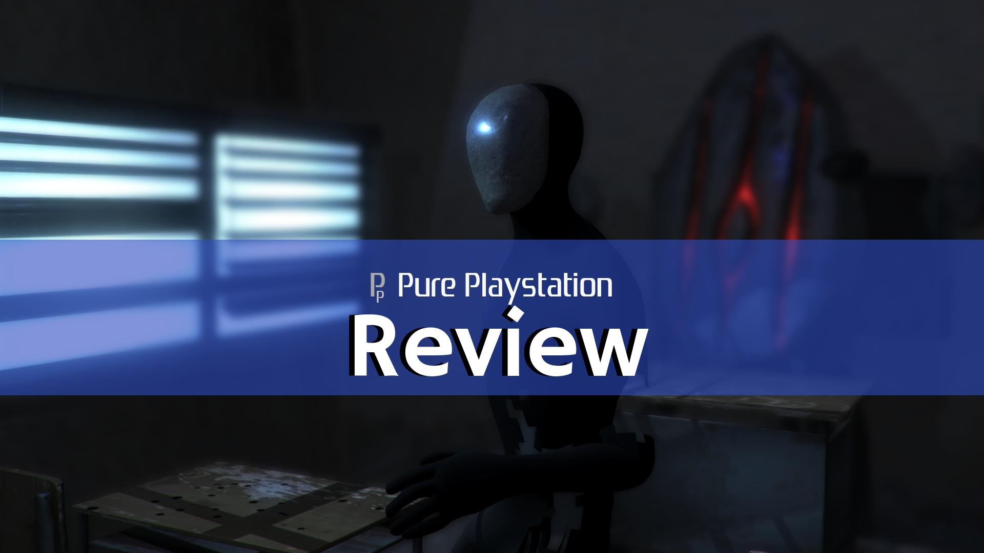 Review: Unknown Fate - PS4