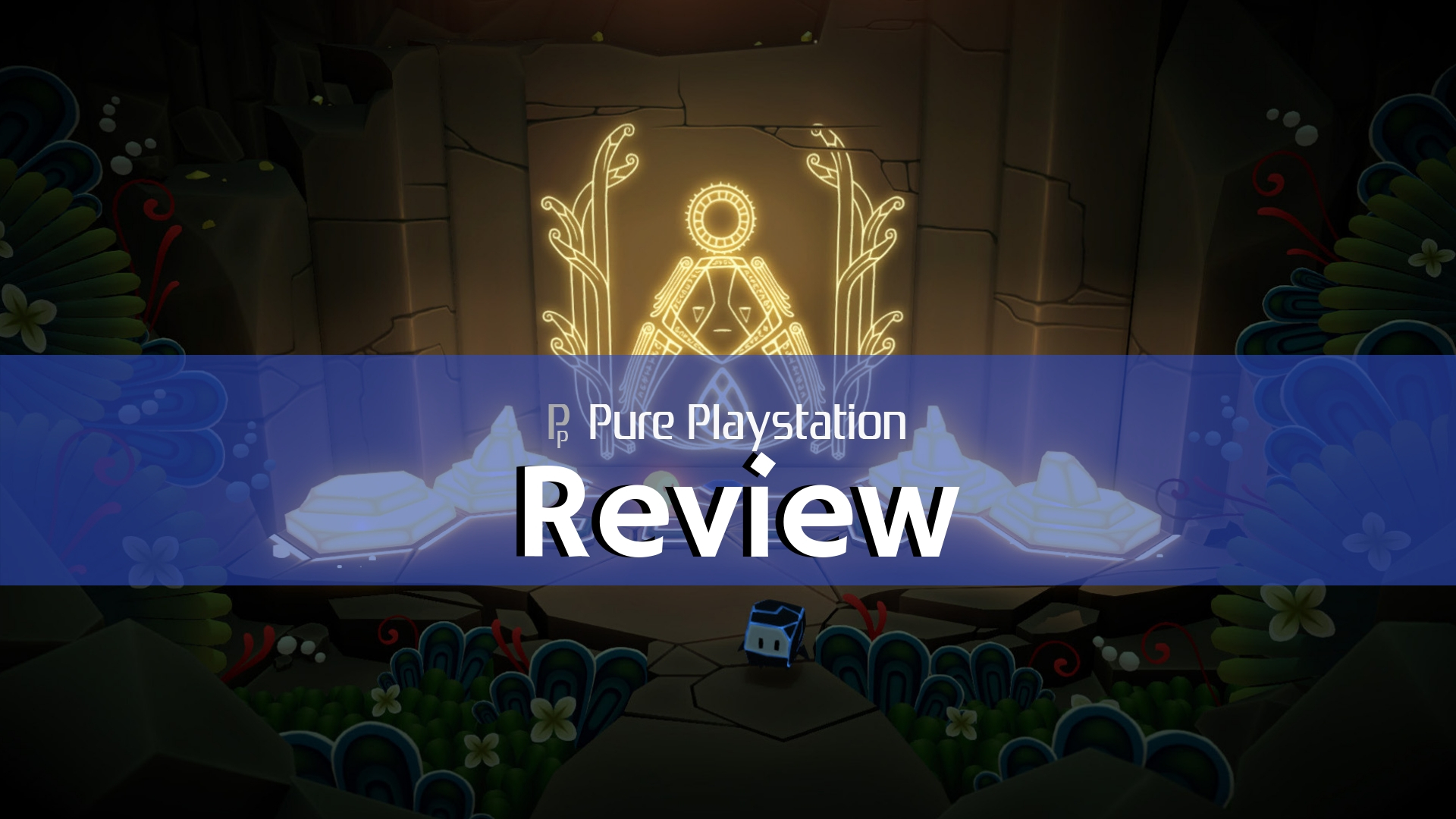 Review: Pode - PS4