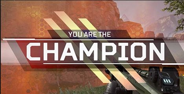 How to Change Servers in Apex Legends