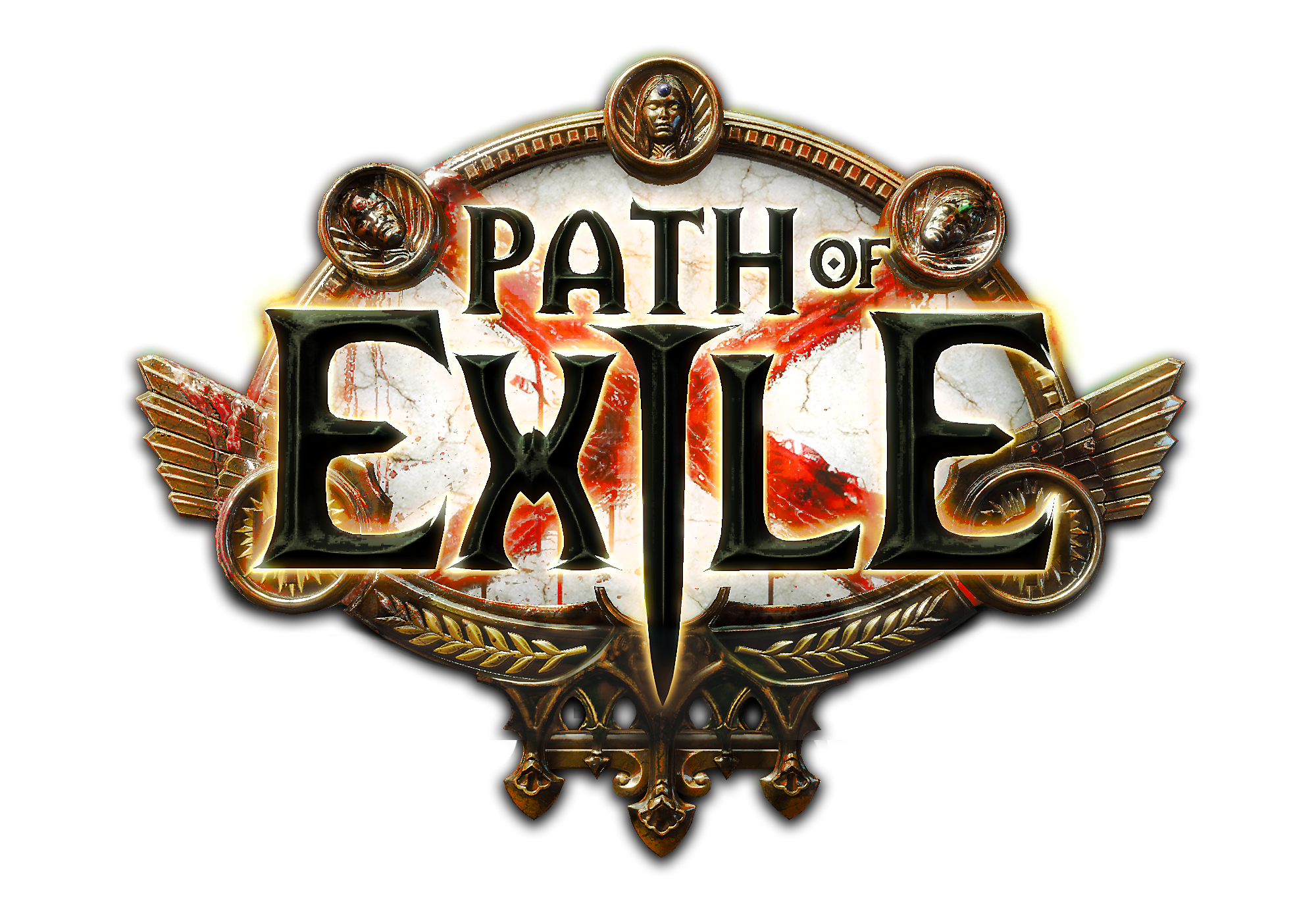 Path of Exile is Holding Three Events With Prizes in December