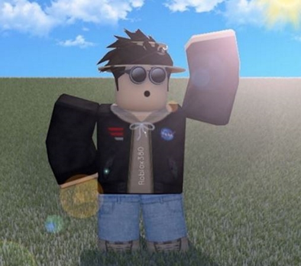 How to Get MORE Skin tone in Mobile and Computer ON ROBLOX AVATAR