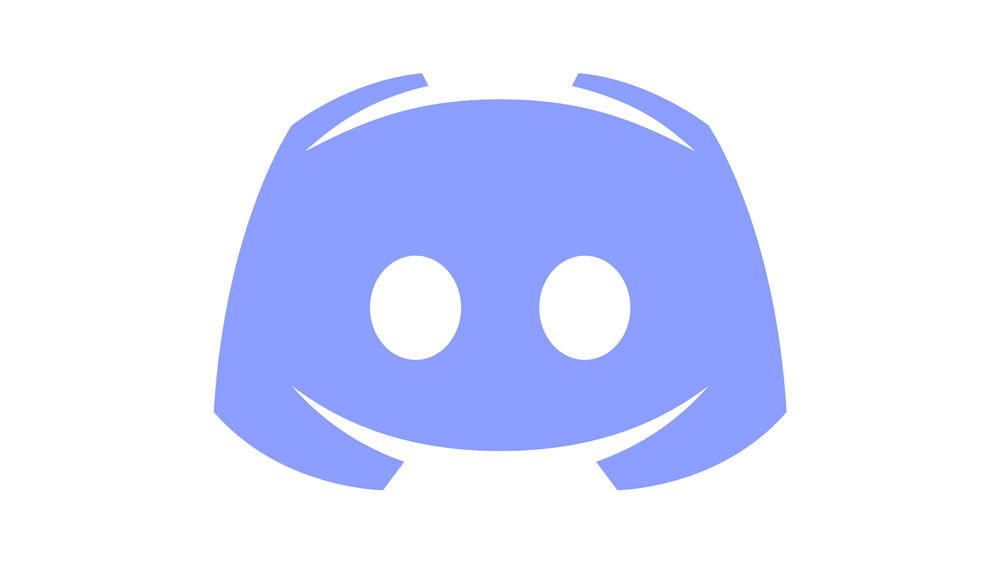 8 Cool Discord Bots to Liven Up your Server
