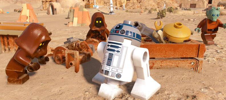 LEGO Star Wars The Skywalker Saga Screenshots 1280x720 JAWAS 1560178312