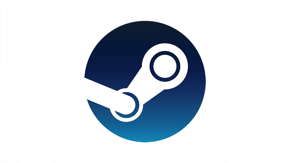 Steam Too Many Login Failures - How To Get Around