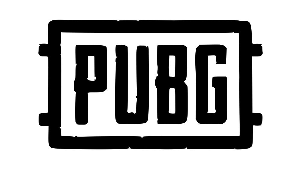 What is PUBG Lite PC & Where To Download