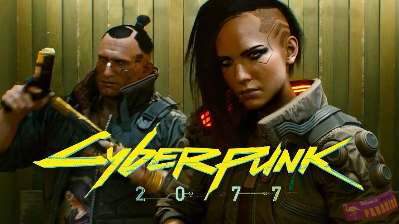 Cyberpunk 2077 Refunds: Sony Tells Players to Wait Until Next Year for the Game to Be Fixed