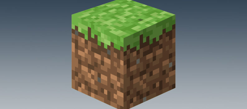How to Use Optifine