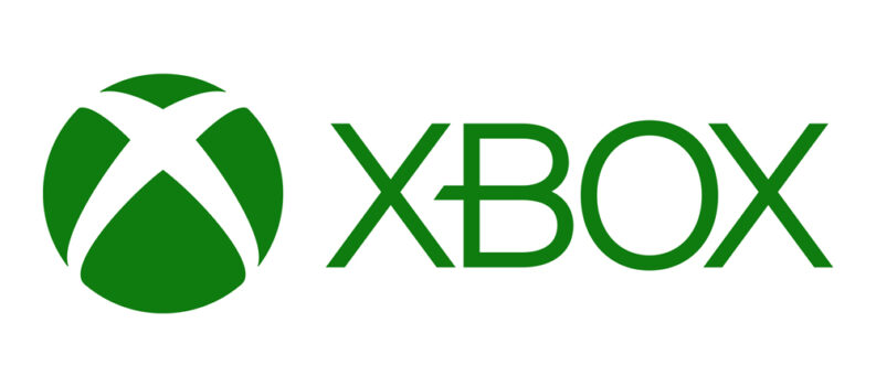 Xbox Error Code 0x87e107f9