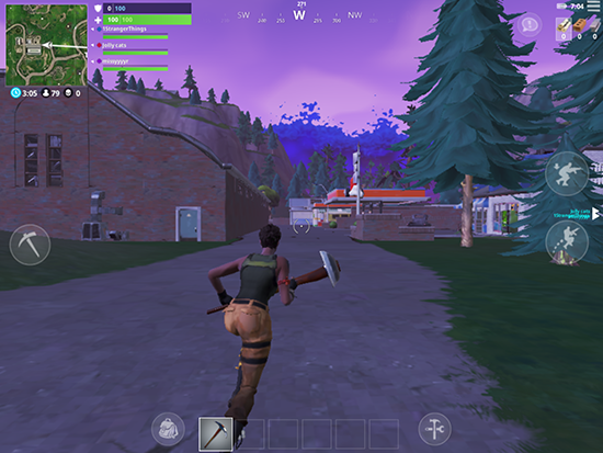 fortniteios3