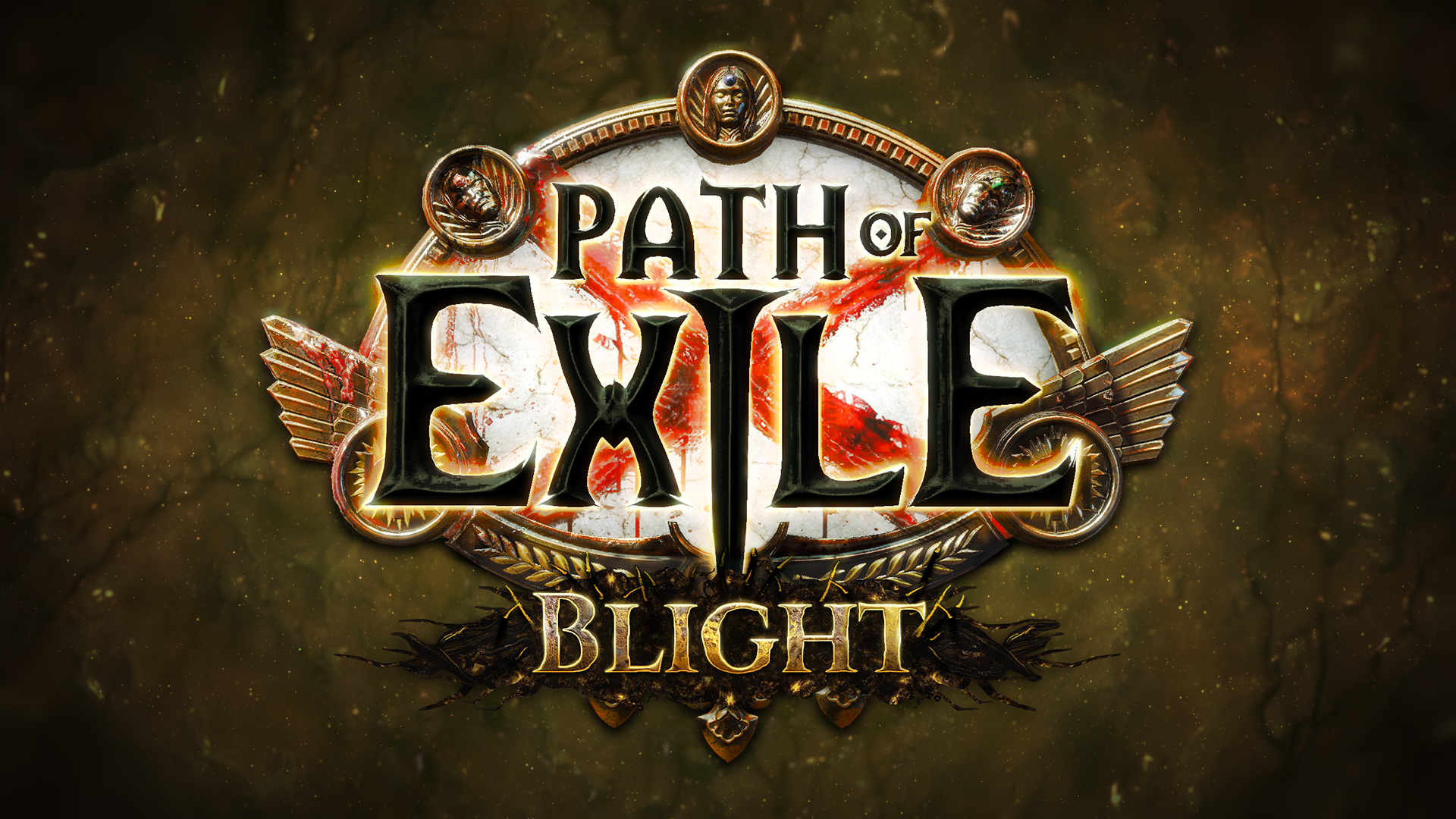 Preview: Path of Exile: Blight - PS4