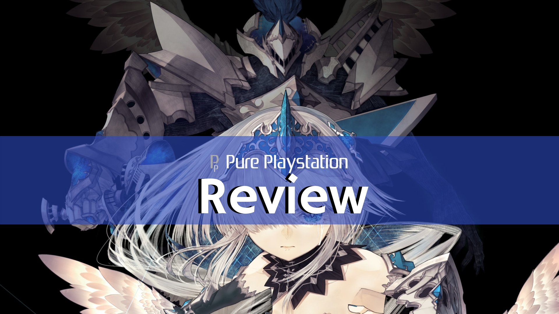 Review: Crystar - PS4