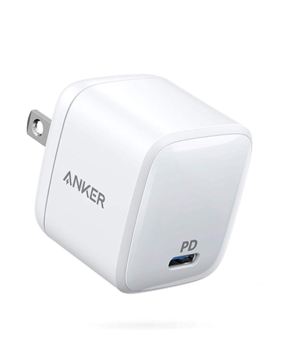 ankerusbccharger