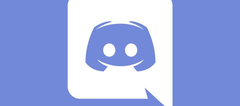 how to disable discord overlay