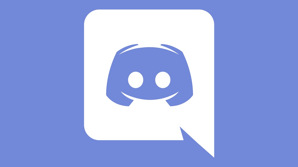 How to Disable Discord Overlay