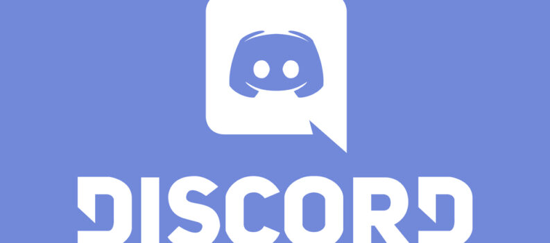 how to fake discord messages
