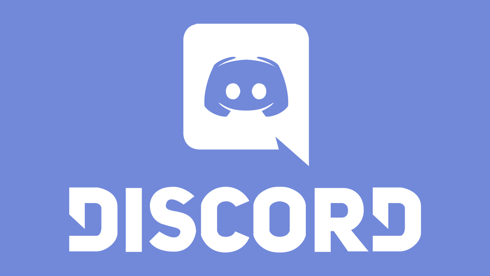 How to Fake Discord Messages