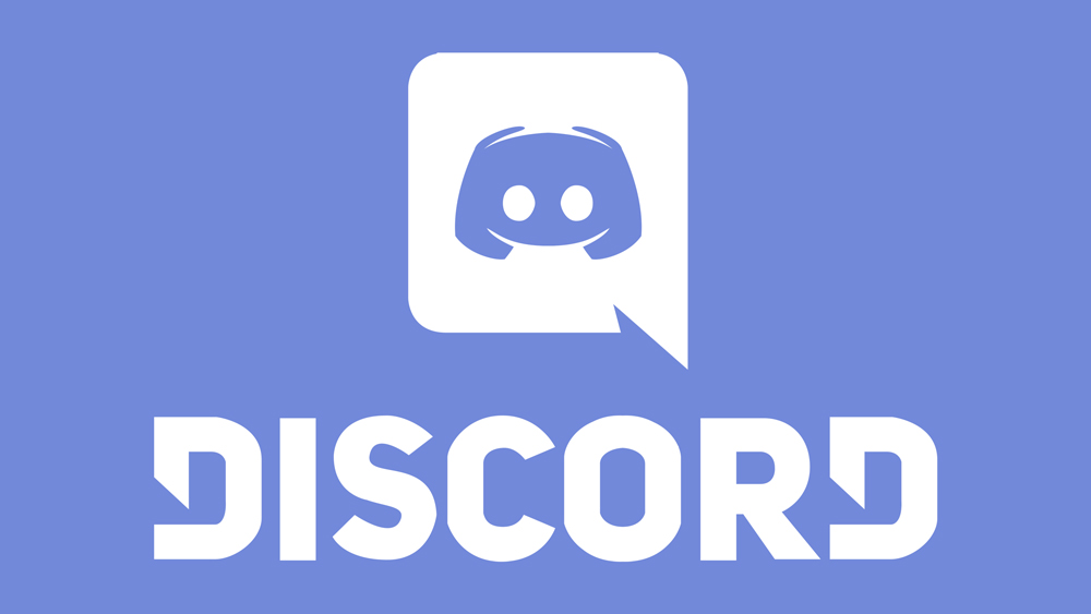 how to fake discord messages