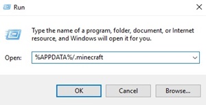 Minecraft Keeps Crashing Before It Starts What To Do