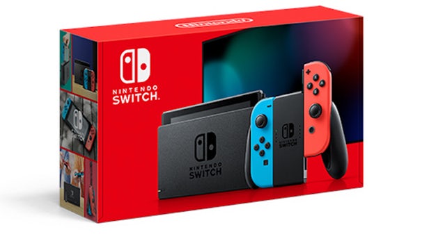 switch upgrade 1