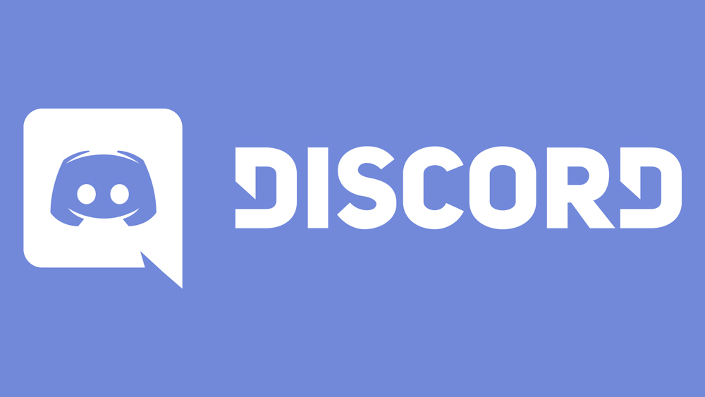 How to Download Discord on Xbox
