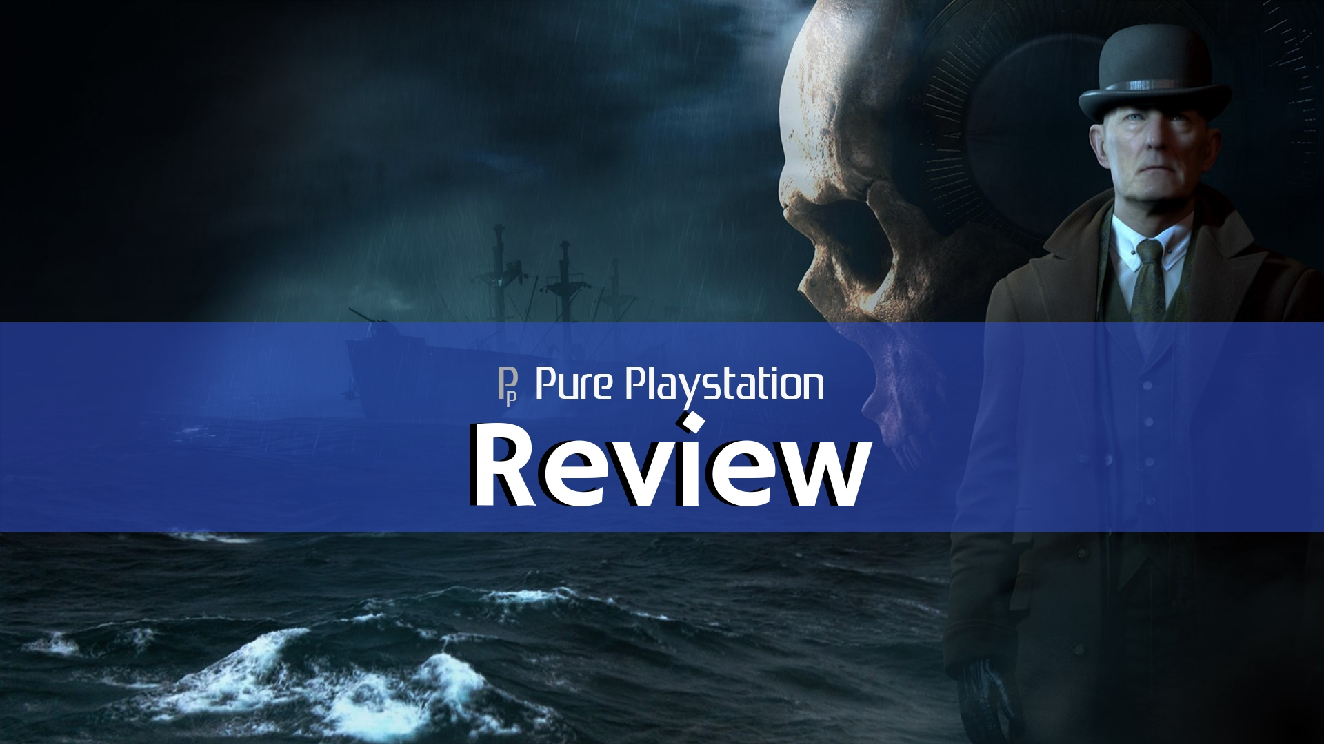 Review: The Dark Pictures Anthology: Man of Medan - PS4
