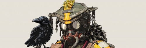 apex legends