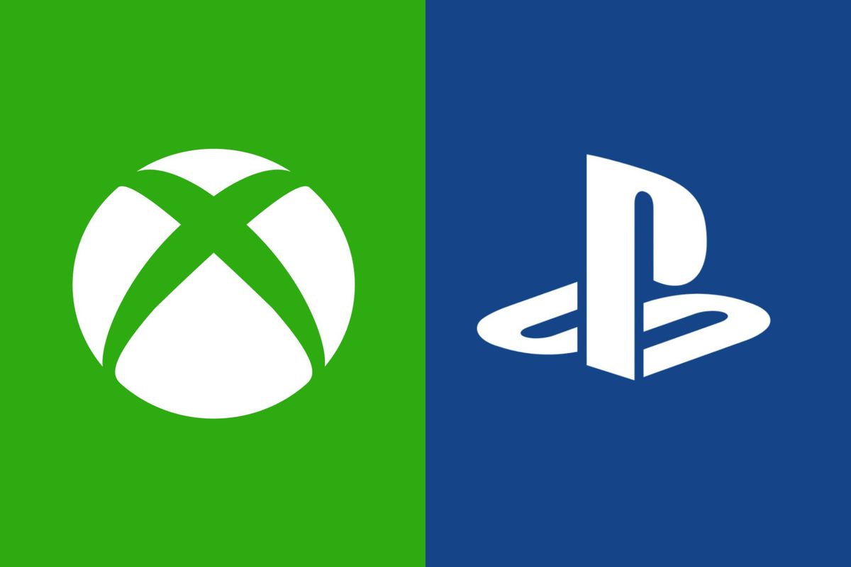 Sony May Have the Upper Hand Again When It Comes to the Next-gen Console