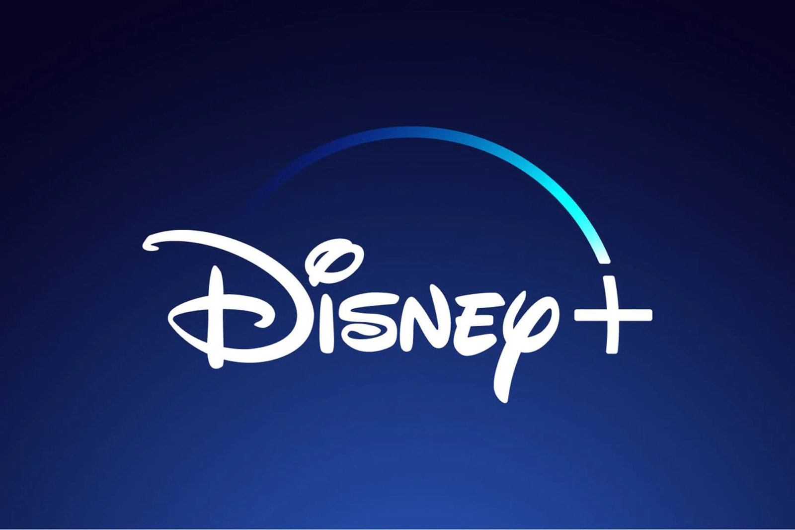 Is disney+ shop on xbox 360