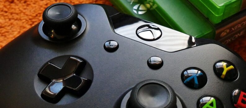 How to See How Many Hours Played on Xbox One
