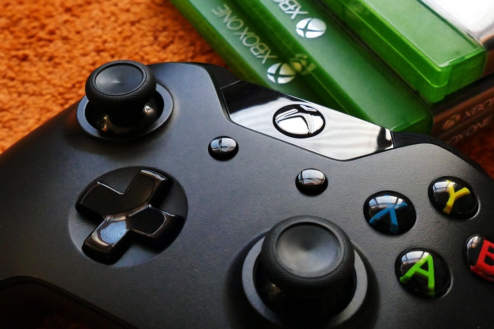 How to View Hours Played on Xbox One