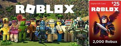 Roblox