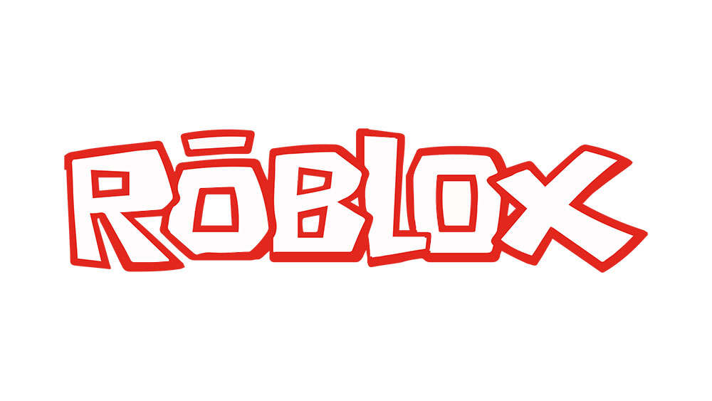 How to Make a Simulator Game in Roblox