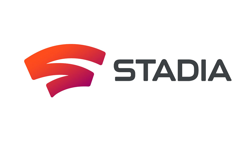 How Much Do Google Stadia Games Cost?