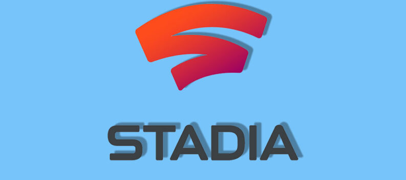 Is Google Stadia a Console