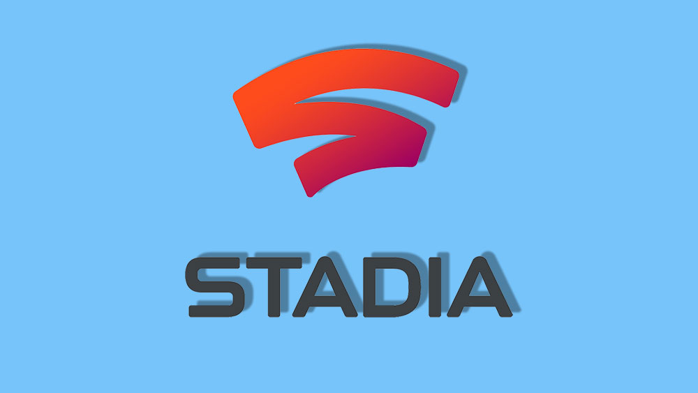 Is Google Stadia a Console?