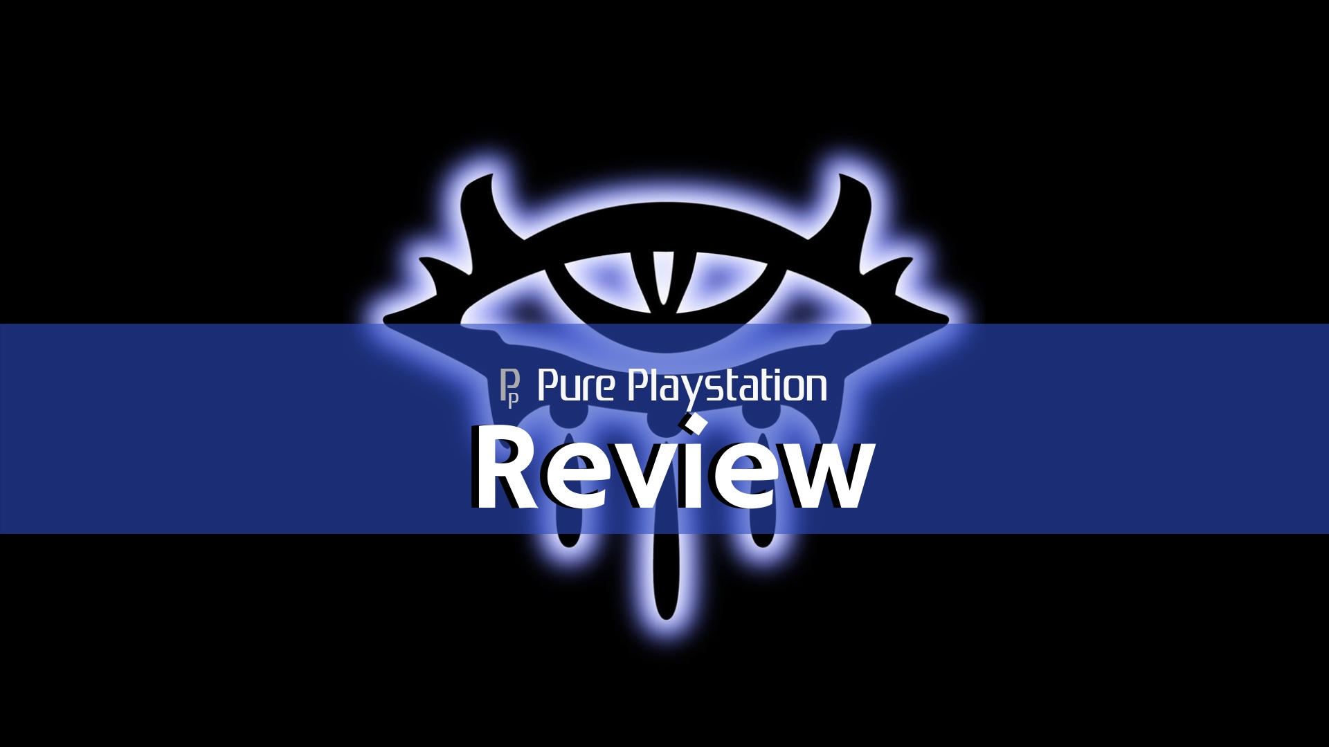 Review: Neverwinter Nights Enhanced Edition - PS4
