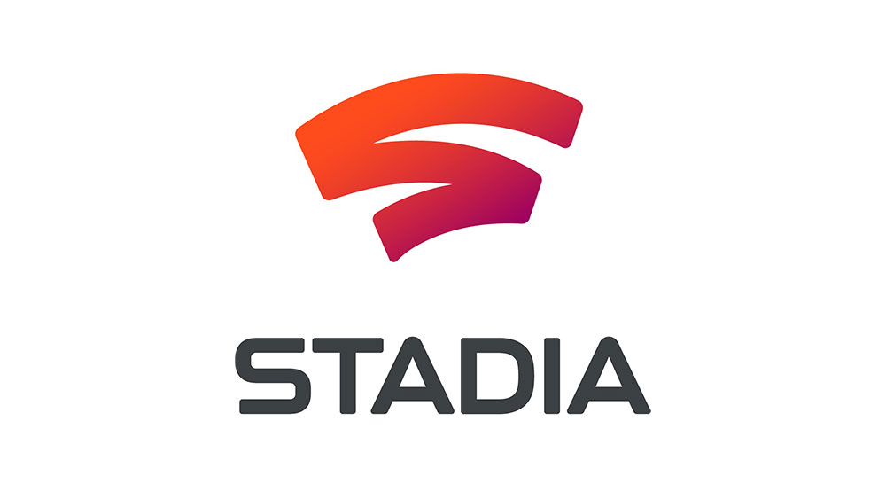 How to Exit Your Game in Google Stadia