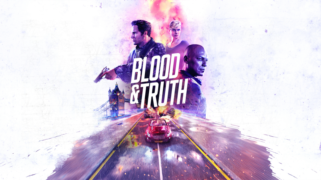 blood and truth listing thumb 01 ps4 us 20mar19 e1576716547250