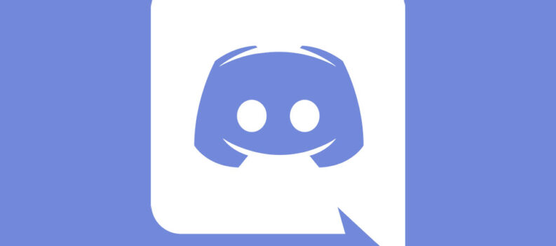 search not working discord - what to do