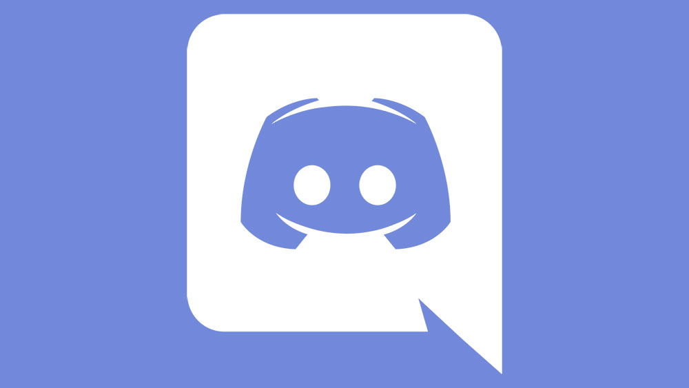 Search Not Working in Discord – What to Do