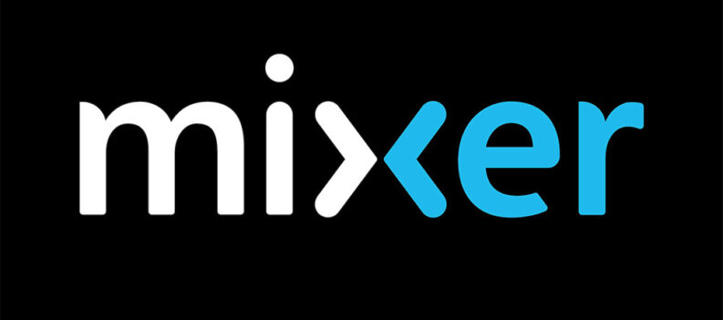 Can Mixer Stream Xbox 360 Games